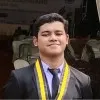 Muhammad Firmansyah