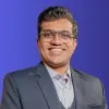 Shantanu Shejwal