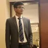 Ranjan Khatua