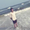 bharani kumar