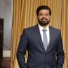 Anup Jadhav