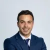 Alejandro