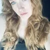 Kayla Linville