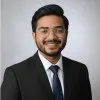 Mohith Mohan Kumar Kancharla