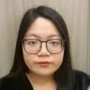 Hwee Shan Ang