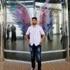 Afzal Mohamed