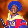 Ibrahim Onaopepo PhD