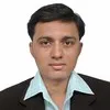 JIGNESH PATEL