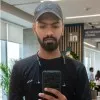 Anjit kumar Yadav