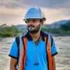 Arka Supakar