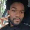 Christian Bradley