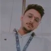 Rohit Shinde