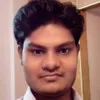 Ranjay Mahto