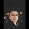 Zach Liu