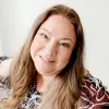 Dawn Mathis