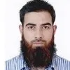 shoieb bhat