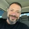 Lenny Vyater