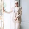 Nourhan Adel