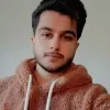 Manav Sehdev