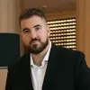 Alex Abdala