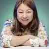 Judy Wong