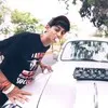 Shubham Sharma