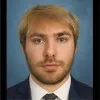 Evan Burger