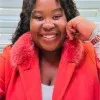 Nolwazi Ngubane