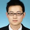 Minyang Yin
