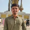 Hemang Barot