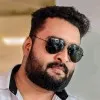 Sree Hari