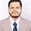 Prasad Topale