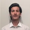 Faizan Kashif