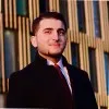 Mohammed Namiq