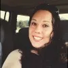 Brittany Holmes