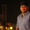 Rohit Wagh