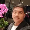 Vishnu