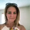 Erin Irwin