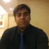 Saurabh Kumar