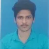 Vinith