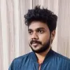 Thippeswamy Uppara