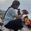 Sonu Chaurasia