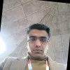 Nabaraj Dhakal