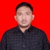 Dimas Maulana