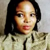 Nomthandazo Mntungwa