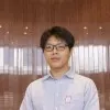 Yujin Goh