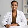 Amanda Nyokana