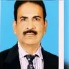 Mohammad Zafir Khan