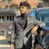 Jay Panchal
