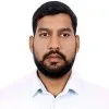 Mohsin Khan